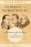 Cover of Symbol or Substance?