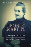 Cover of Leonie Martin