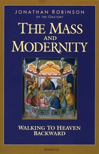 Cover of The Mass and Modernity