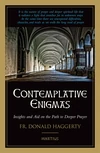 Cover of Contemplative Enigmas