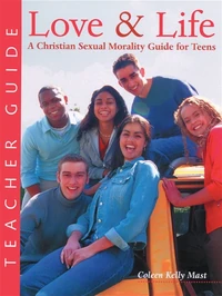 Cover of Love and Life (2nd Ed)