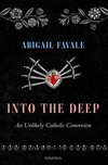 Cover of Into the Deep