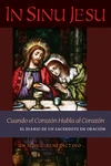 Cover of In Sinu Jesu (Spanish)