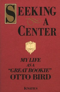 Cover of Seeking a Center