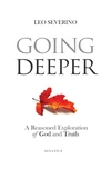 Cover of Going Deeper