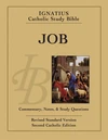 Cover of Job