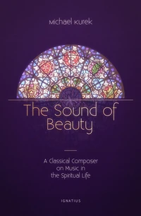 Cover of The Sound of Beauty