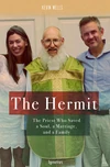 Cover of The Hermit