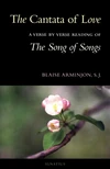 Cover of The Cantata of Love