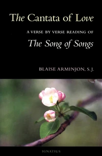 Cover of The Cantata of Love