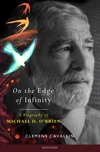 Cover of On the Edge of Infinity
