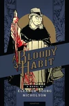 Cover of A Bloody Habit