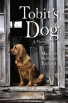 Cover of Tobit's Dog