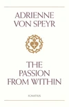 Cover of The Passion from Within