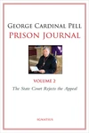 Cover of Prison Journal, Volume 2