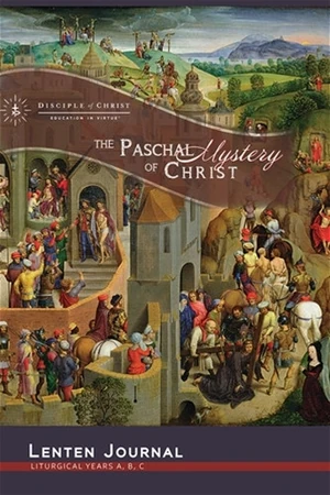 Cover of Education in Virtue
