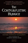 Cover of The Contemplative Hunger