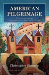 Cover of American Pilgrimage