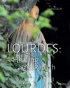 Cover of Lourdes