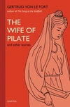Cover of The Wife of Pilate and Other Stories