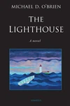 Cover of The Lighthouse