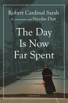 Cover of The Day Is Now Far Spent