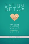 Cover of Dating Detox