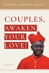 Cover of Couples, Awaken Your Love