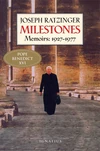Cover of Milestones