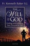 Cover of The Will of God