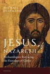 Cover of Jesus of Nazareth