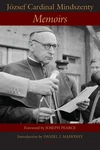 Cover of Memoirs
