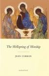 Cover of The Wellspring of Worship