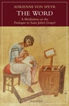 Cover of The Word