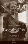 Cover of Dorothy Day