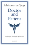 Cover of Doctor and Patient