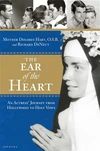 Cover of The Ear of the Heart