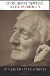 Cover of John Henry Newman