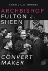Cover of Archbishop Fulton J. Sheen