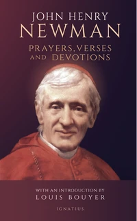 Cover of Prayers, Verses, Devotions