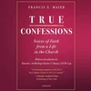 Cover of True Confessions