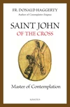 Cover of Saint John of the Cross