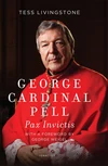 Cover of George Cardinal Pell