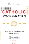 Cover of Catholic Evangelization