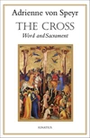 Cover of The Cross - Second Edition
