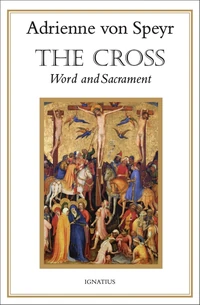 Cover of The Cross - Second Edition