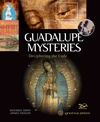Cover of Guadalupe Mysteries