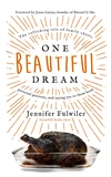 Cover of One Beautiful Dream
