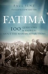 Cover of Fatima
