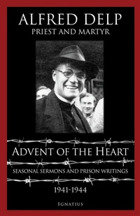 Cover of Advent of the Heart